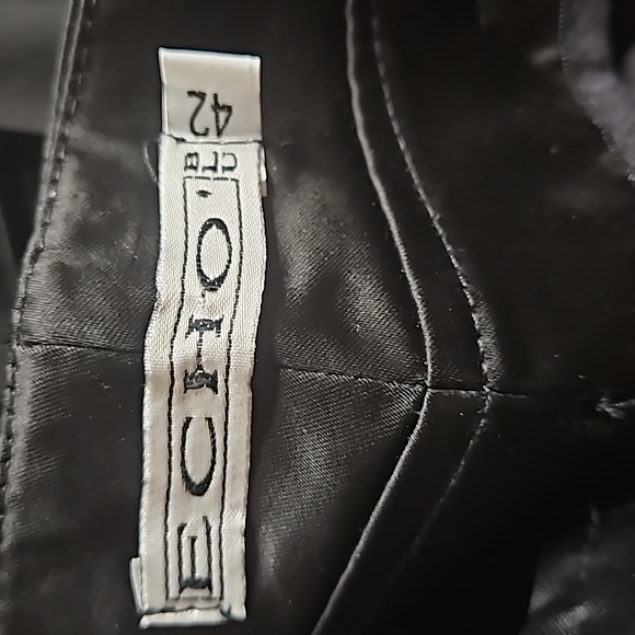 Echo Blu Made in Italy 🇮🇹 - Picture 10 of 11